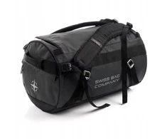 Swissbags Lugano 55 l krepšys
