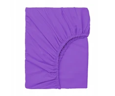 Syl Mar JERSEY VAIKŲ PALANKAS 60x120 SU TRINTYMU 100% MEDVILNĖS SPALVŲ
