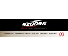 SZOOSA ALIUMINIO PLATFORMOS Pedalai 3 Guoliai Mašina Lengvas dviratis MTB auksinis