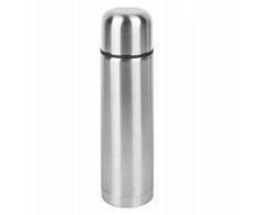 Tadar Nerūdijančio plieno termosas BASIC 500ml