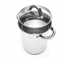 Tadar Puodas smidrams, 4 l