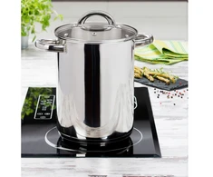 Tadar Puodas smidrams, 4 l