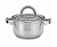 Tadar Roger puodas, 3 l