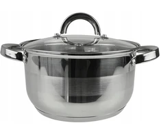 Tadar Roger puodas, 3 l