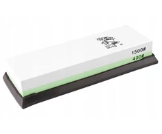 Taidea vandens akmuo peiliams galąsti T6540w (400/1500)