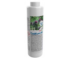 Taifun B BALTIC AGRO 1000 ml