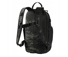 Taktinė kuprinė M-TAC STURM Ergonomic Straps Elite 15 l