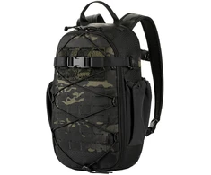 Taktinė kuprinė M-TAC STURM Ergonomic Straps Elite 15 l