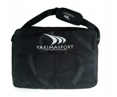 Yakimasport Taktinis lentos dėklas 30x45cm 100262