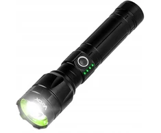 Vayox VA0108