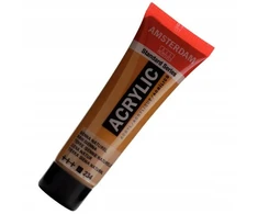 Talens Amsterdam Akriliniai dažai 20ml 234