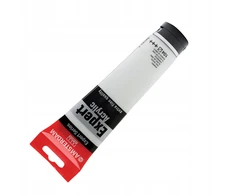 Talens Amsterdam Expert Akriliniai dažai 150ml Cinko balta 104