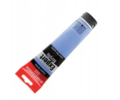 Talens Amsterdam Expert akriliniai dažai 150ml, Kobalto mėlyna ultramarinas 516