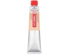 Talens Art Creation - Aliejinė spalva - Napolio geltona raudona - 224 - 200ml tūbelė