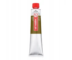Talens Art Creation - Aliejinė tapyba - Alyvuogių žalia - 620 - 200ml tūbelė