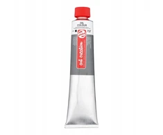 Talens Art Creation - Aliejinės dažai - Šaltas pilkas - 717 - 200ml tūbelė