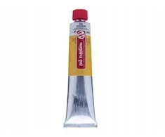 Talens Art Creation aliejiniai dažai 200ml