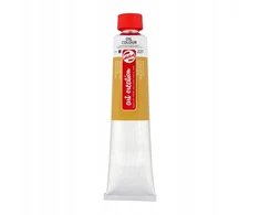 Talens Art Creation - Alyva - Geltona Okrą - 227 - Vamzdelis 200ml