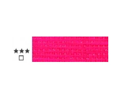 Talens Artcreation Akriliniai dažai 200ml 369 Primary Magenta