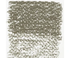 Talens Rembrandt sausieji pasteliai - 227,2 Geltonasis ocheris