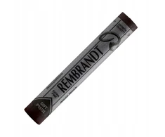 Talens Rembrandt sausieji pasteliai Indian Raudona 347.2