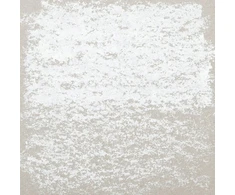 Talens Rembrandt Sausos Pastelės - 101,50 Baltos Super Minkštos