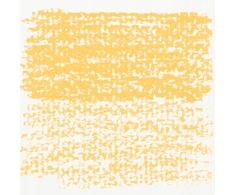 Talens Rembrandt sausos pastelės - 202,7 Giliai geltona