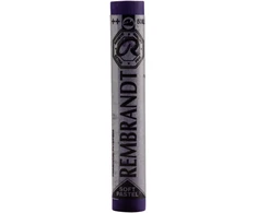 Talens Rembrandt sausos pastelės - 536,5 Violetinė
