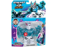 BEAST LAB MR Tampri figūrėlė, 11 cm