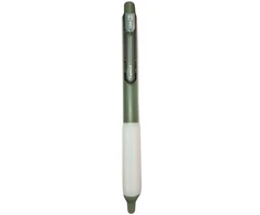 Tanco Penmate gelinis rašiklis 0,5 mm, mėlynas