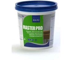 Kiilto Pro Tapetų klijai KIILTO MASTER PRO, 1 l