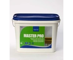 Kiilto Pro Tapetų klijai KIILTO MASTER PRO, 15 l