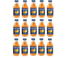 TARCZYN sultys 15x300ml multivitaminų