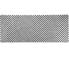 Tarka putų polistirolui 175x375mm Yato |