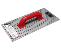 YATO TARKA DO STYROPIANU 165x370mm 5218