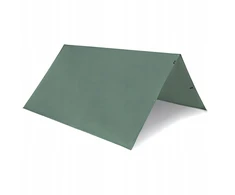 Tarp KADVA Foreso Tarp žalias WATERPROOF UPF 50 dangtelis LENGVAS LENGVAS MONTAVIMAS