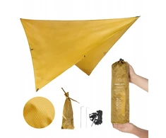 Tarp KADVA Sailo Tarp ruda OS ILGUMAS Radiacinė apsauga