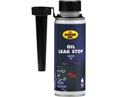 Bikuva.lt Kroon-Oil alyvos nutekėjimo stabdiklis, 250 ml