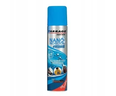Tarrago Nano Protector 400 ml batų impregnavimas