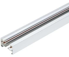 Bėgelis bėginei sistemai DPM X-Line STS001W