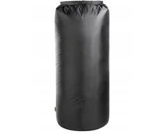 Tatonka Dry Sack 80L