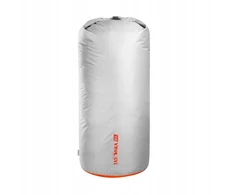 Tatonka Dry Sack 80L