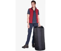 Tatonka Dry Sack 80L