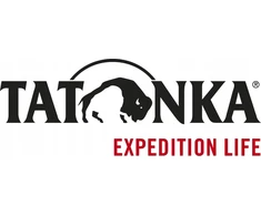 "Tatonka" dubuo su rankena