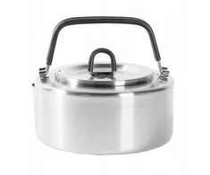Tatonka H2O Pot 1,0l