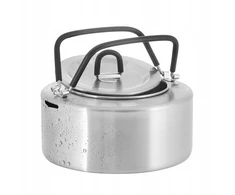 Tatonka H2O Pot 1,0l
