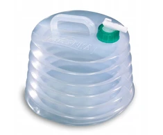 Tatonka kokkupandav kanister 10l