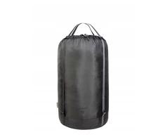 Tatonka kompressioonikott 30L - must