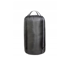 Tatonka kompressioonikott 30L - must