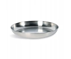 Tatonka Large Plate